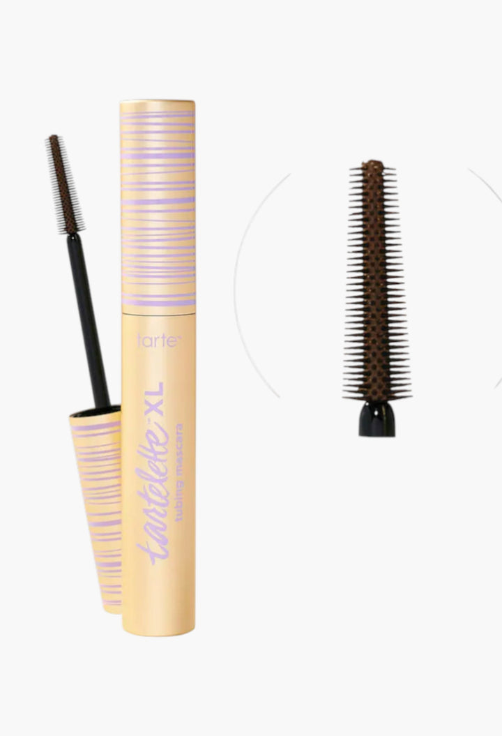 Tartelette™ XL Lengthening & Tubing Mascara - GLAM MODA