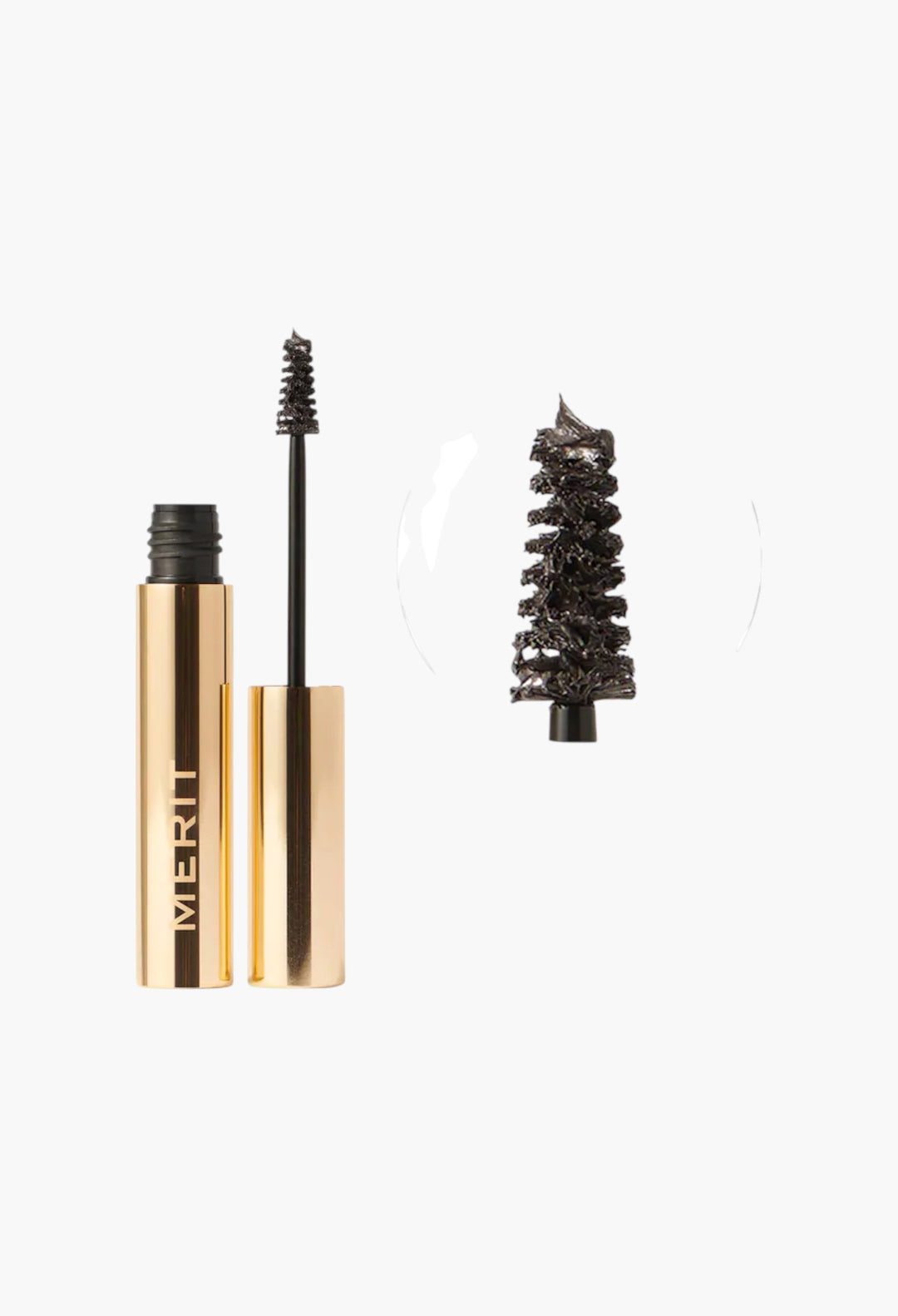 Brow 1980 Volumizing Tinted Eyebrow Gel-Pomade - GLAM MODA