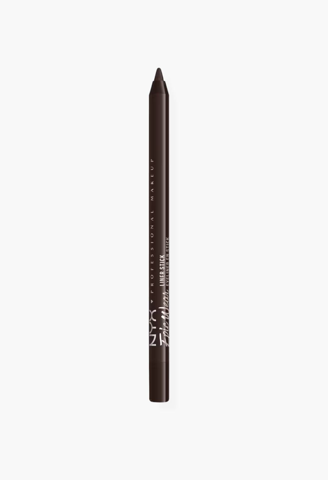 Epic Wear Liner Stick Long Lasting Eyeliner Pencil - GLAM MODA