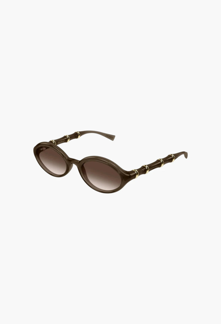 Gucci GG2059S 004