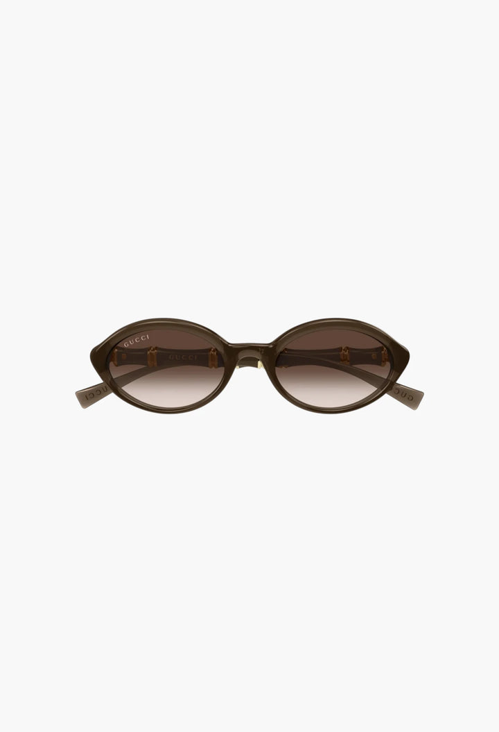 Gucci GG2059S 004