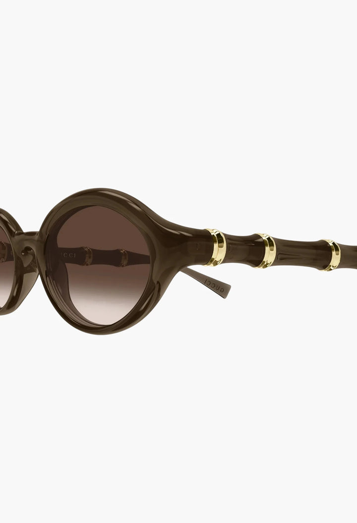 Gucci GG2059S 004