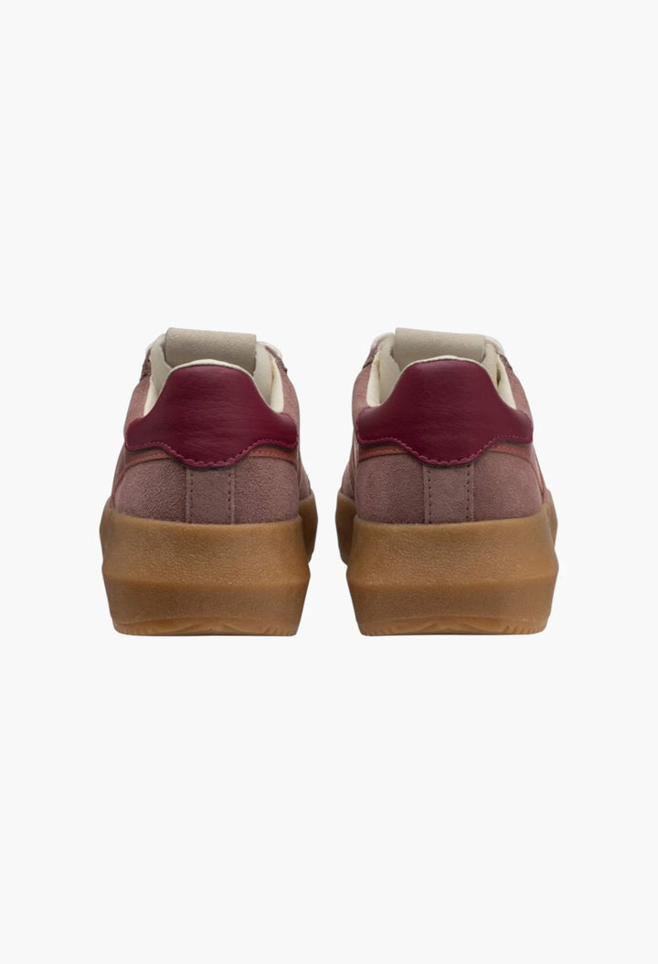 Gola Classics Women's Athena Trainers