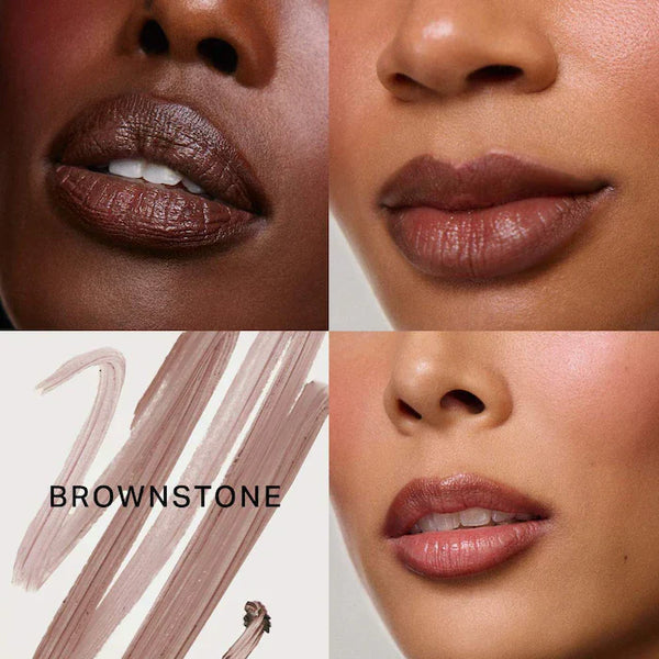Brownstone - Signature Lip Liner