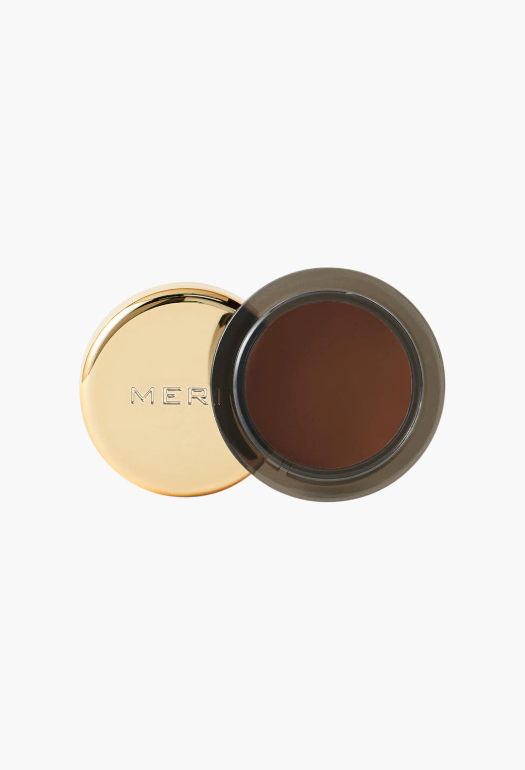 Solo Shadow Cream Eyeshadow - Matte finish + Shimmer finish - GLAM MODA