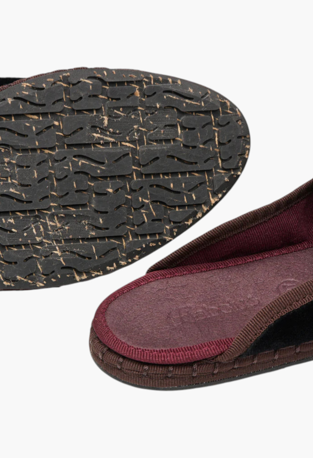 Bruna Black - GLAM MODA