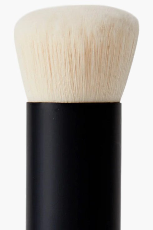 Brush No.1 Blending Brush - GLAM MODA