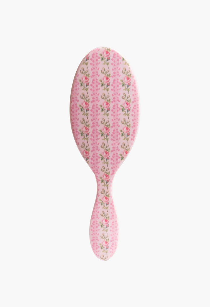Wet Brush x Love Shack Fancy Original Detangler - Blooming Heirloom