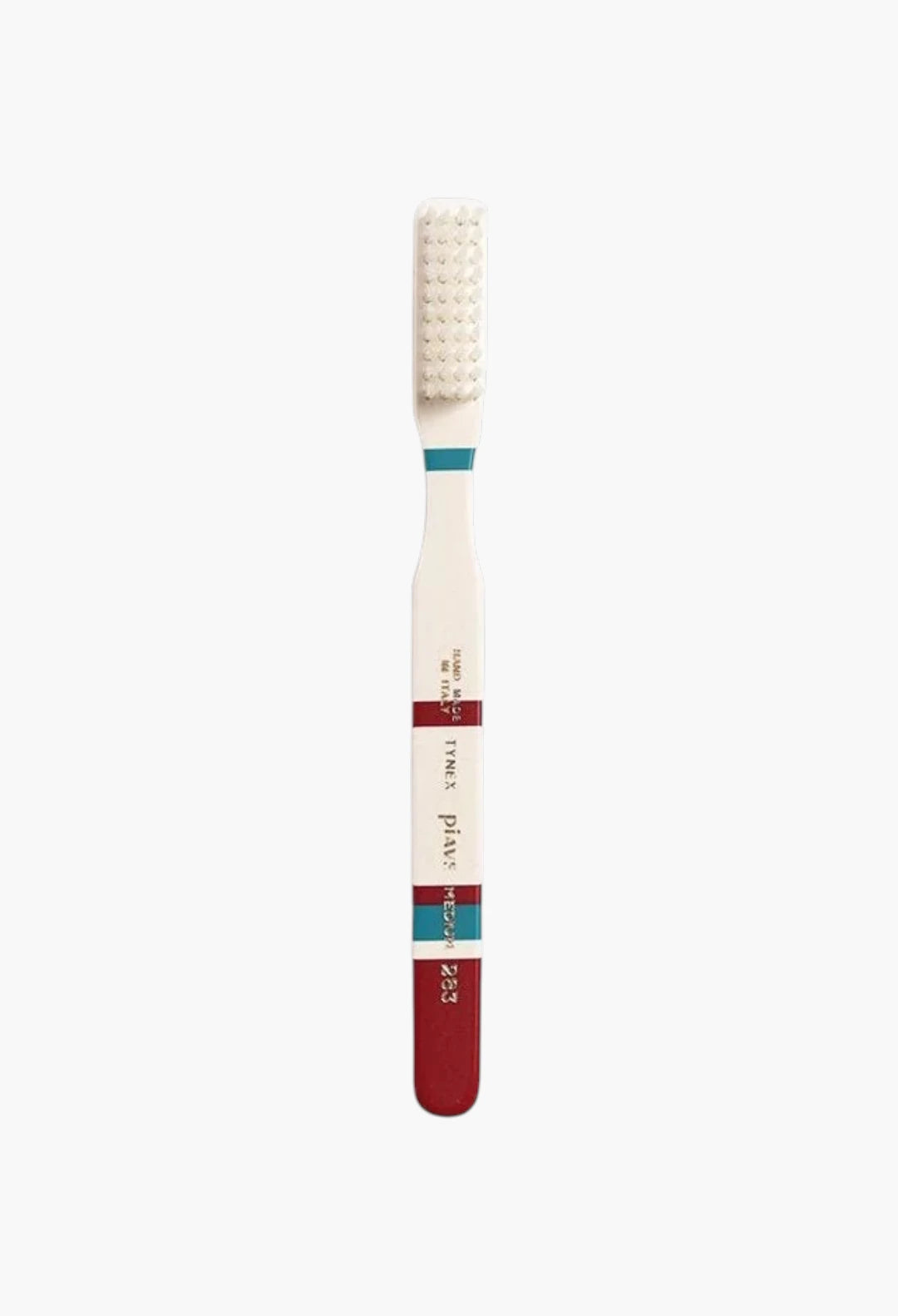 Piave Lavorati a Mano Roma Toothbrush