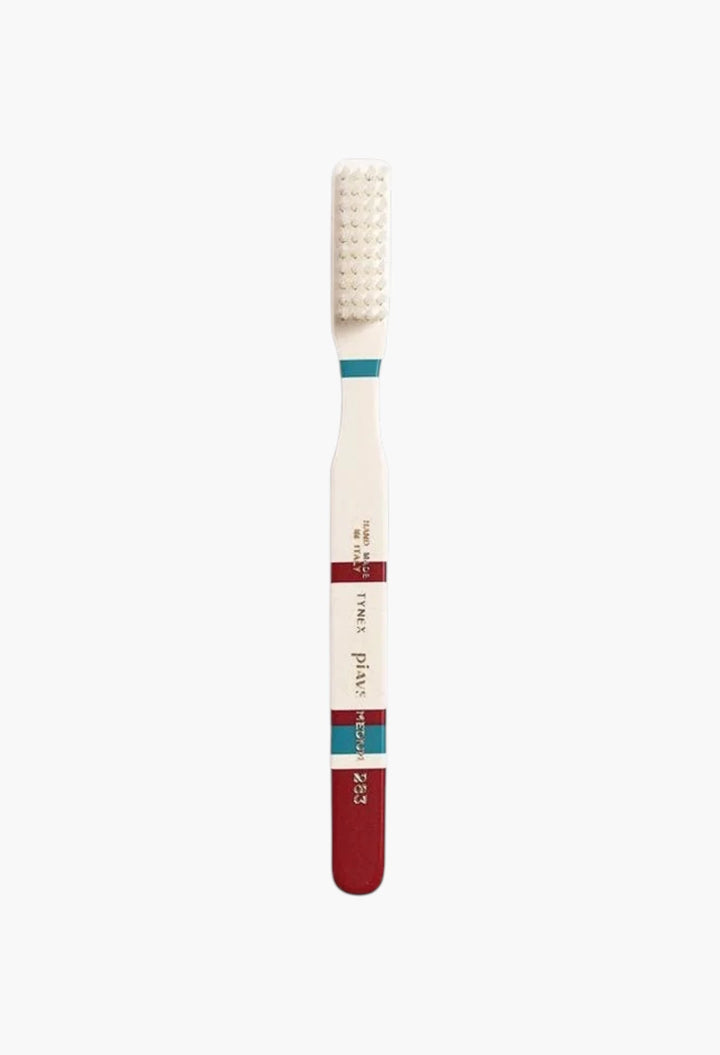 Piave Lavorati a Mano Roma Toothbrush