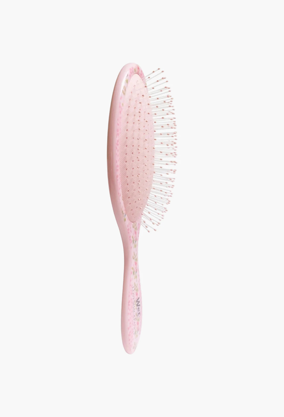 Wet Brush x Love Shack Fancy Original Detangler - Blooming Heirloom