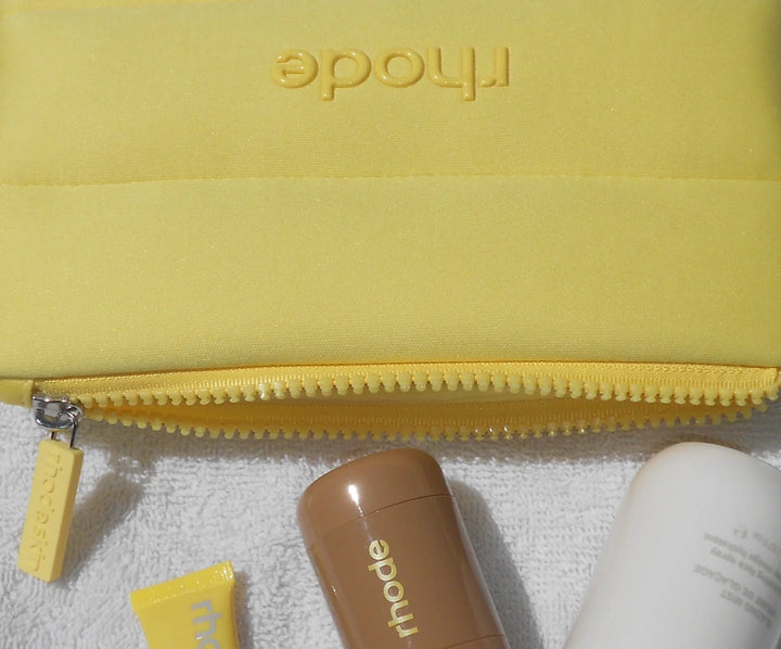 Bubble Bag - GLAM MODA