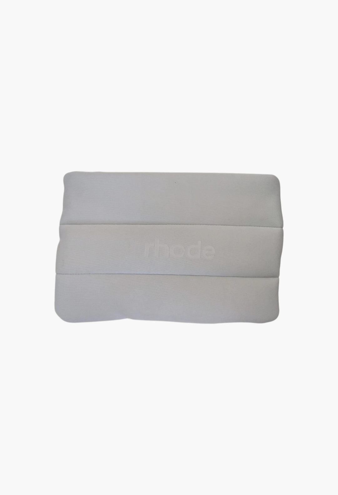 Bubble Bag - GLAM MODA