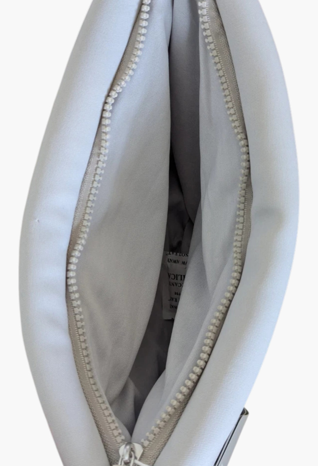 Bubble Bag - GLAM MODA