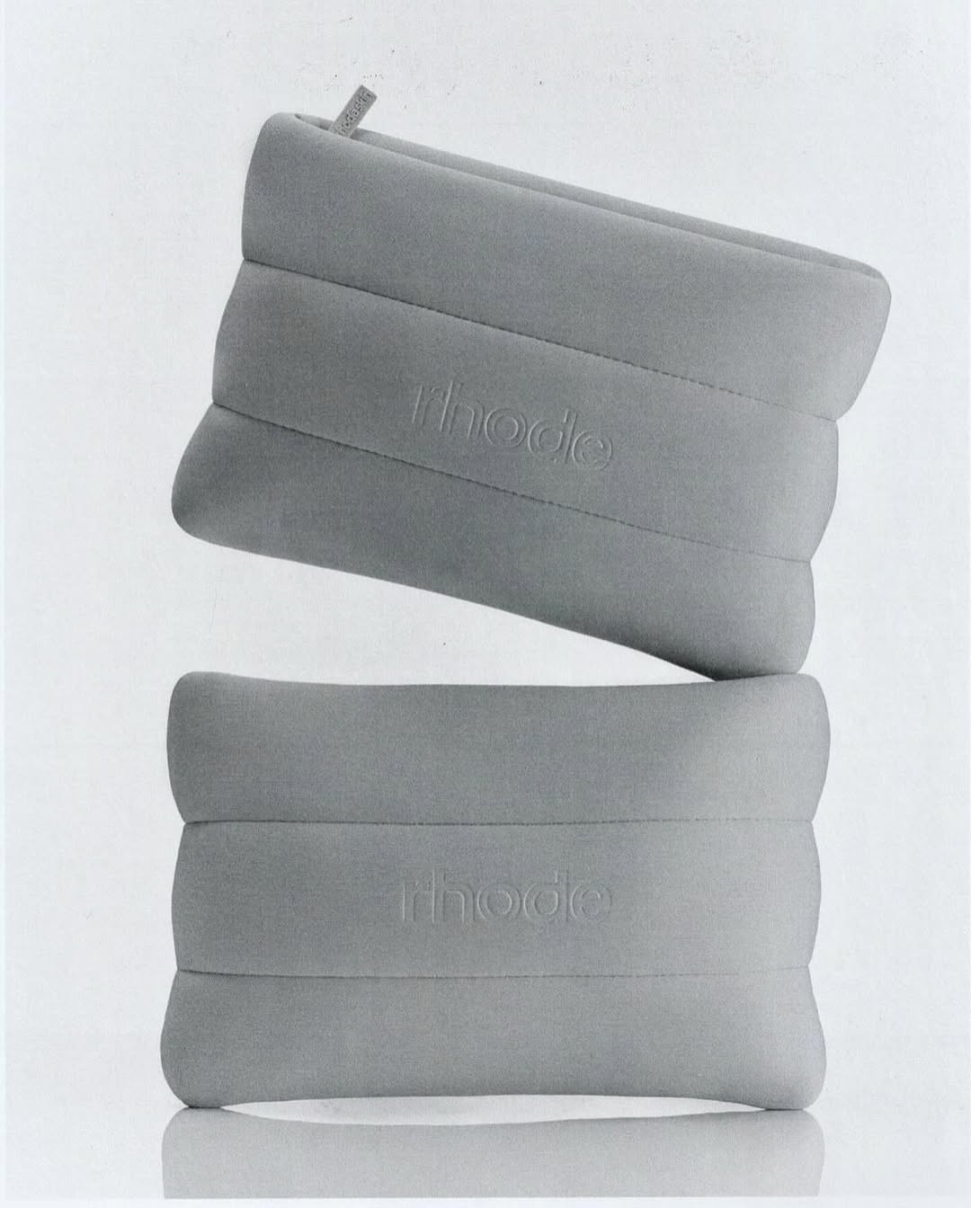 Bubble Bag - GLAM MODA