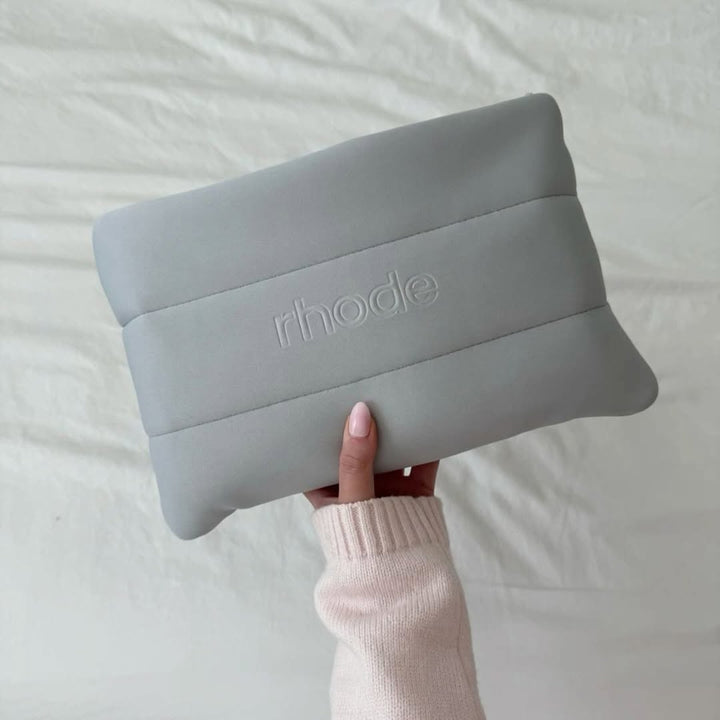 Bubble Bag - GLAM MODA