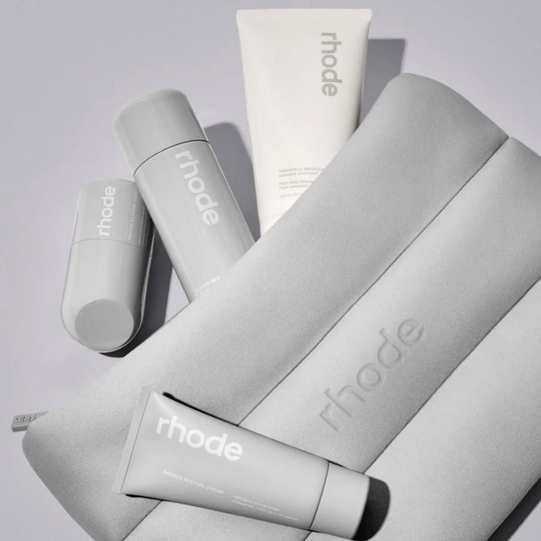 Bubble Bag - GLAM MODA