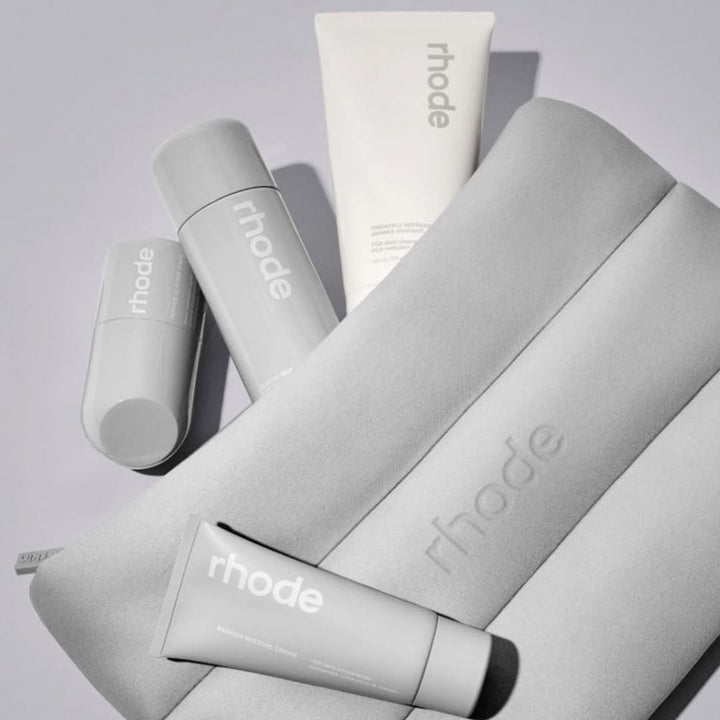 Bubble Bag - GLAM MODA