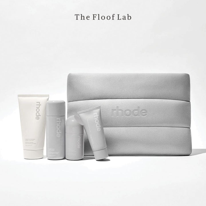 Bubble Bag - GLAM MODA