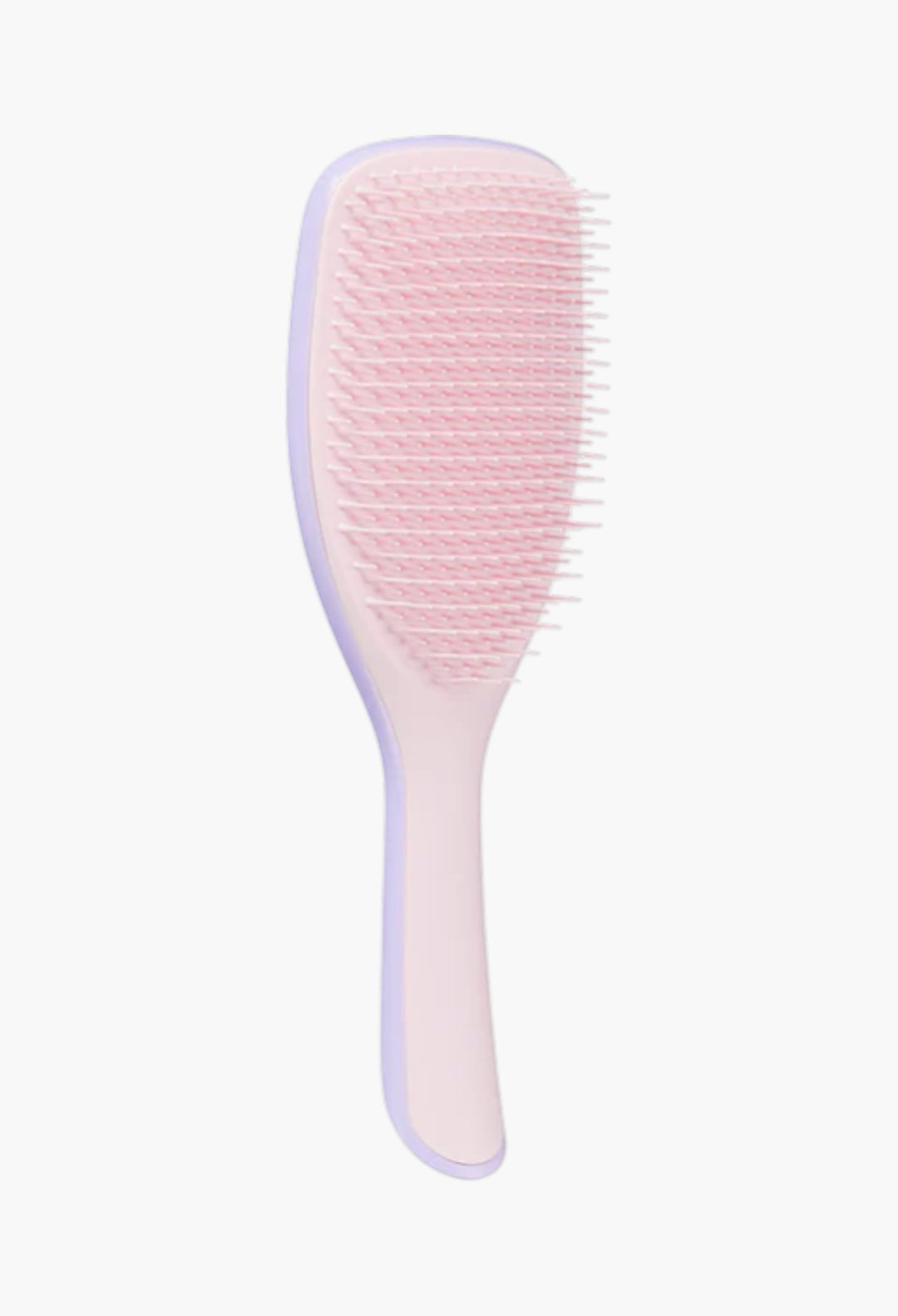 Bubble Gum - The Ultimate Detangler-Large - GLAM MODA