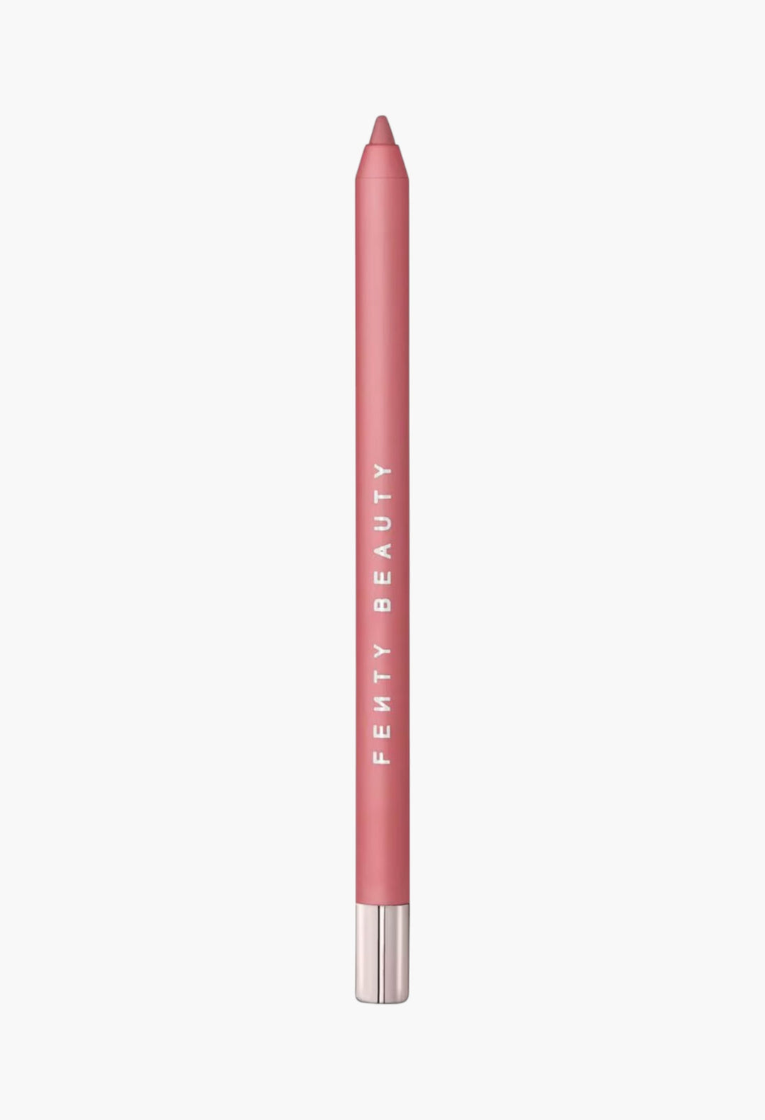 Bubble-tini - Trace'd Out Pencil Lip Liner - GLAM MODA