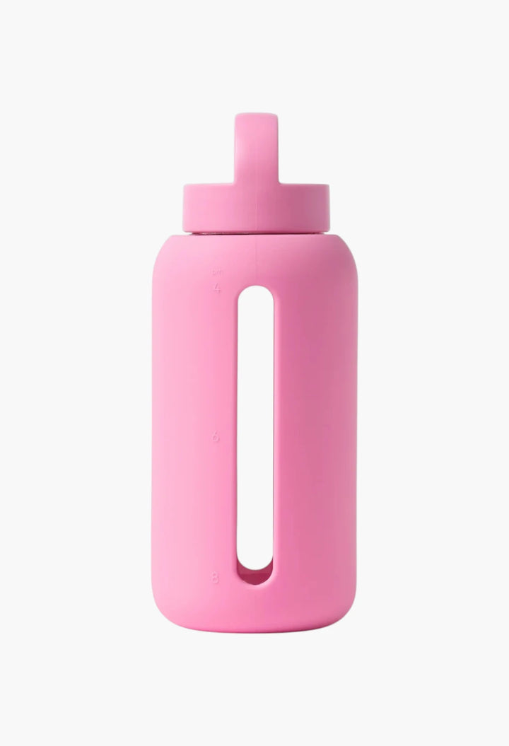 Day Bottle Classic