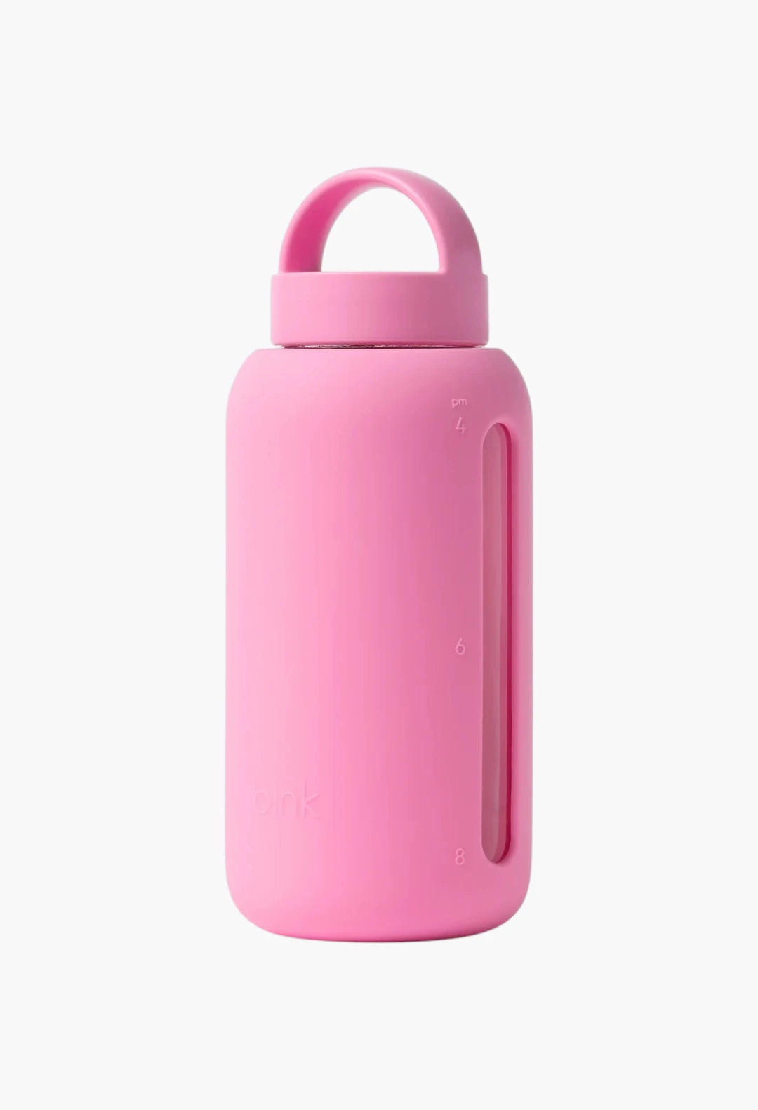 Day Bottle Classic