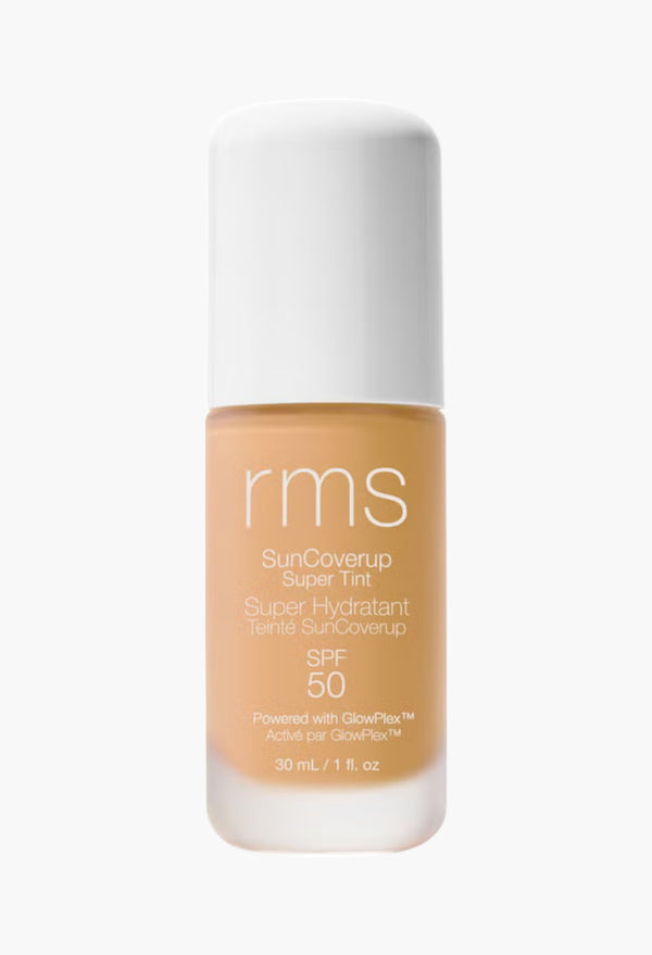 Buff - SunCoverup Super Tint SPF 50