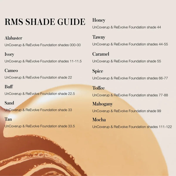 Toffee - SunCoverup Super Tint SPF 50