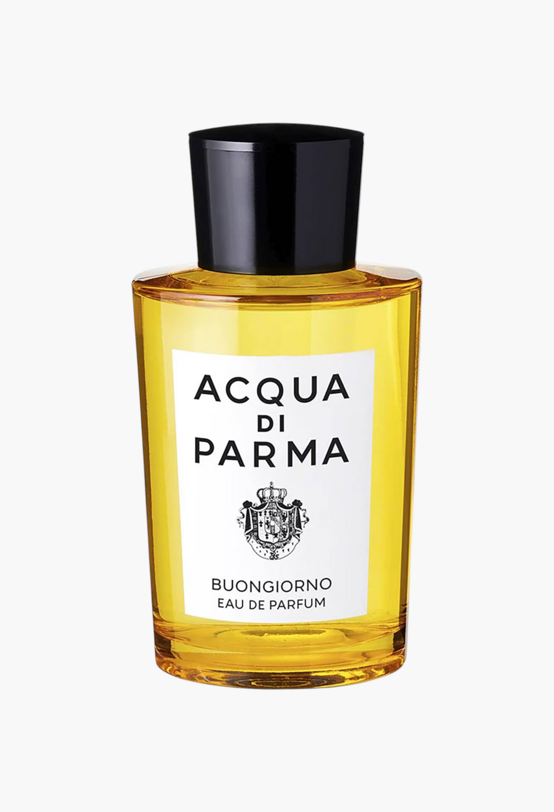 Buongiorno Eau de Parfum - GLAM MODA