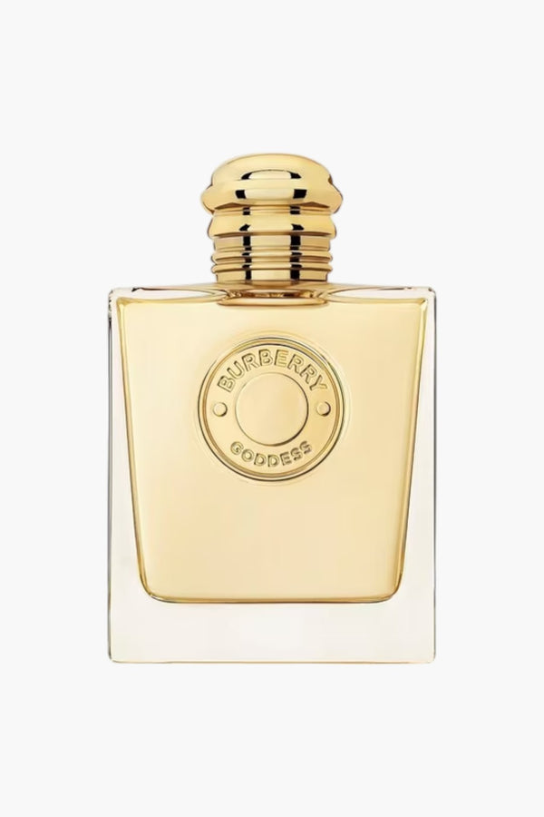Burberry Goddess Perfume