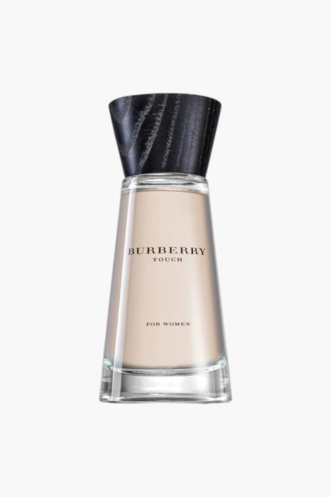 Burberry Touch Perfume - GLAM MODA