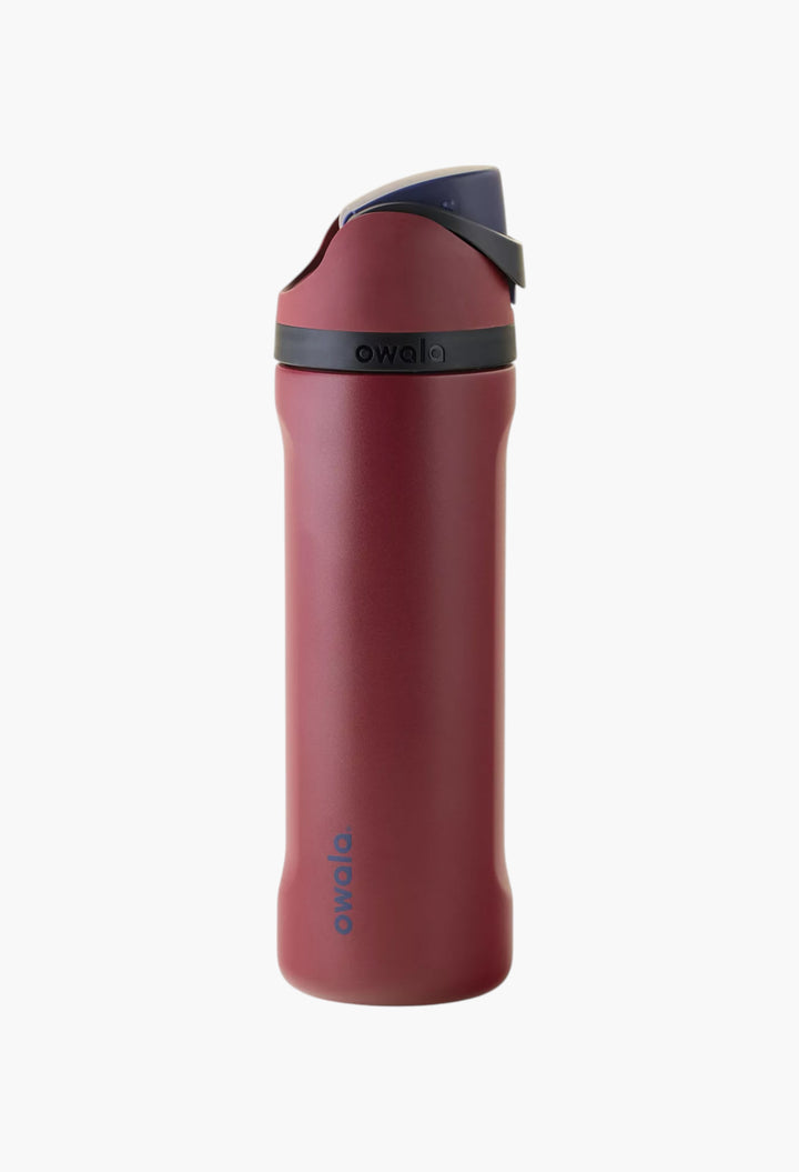 Owala FreeSip 24 oz Water Bottle - GLAM MODA