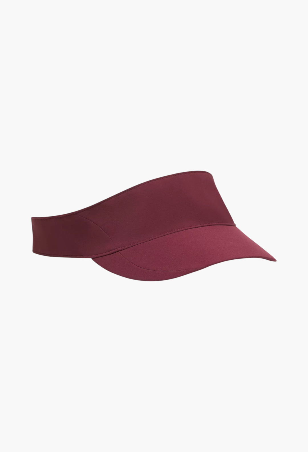 Lightweight All-Sport Visor - GLAM MODA