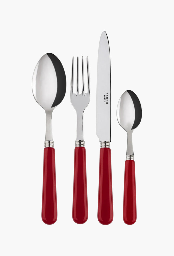 Pop Unis - Cutlery set - GLAM MODA
