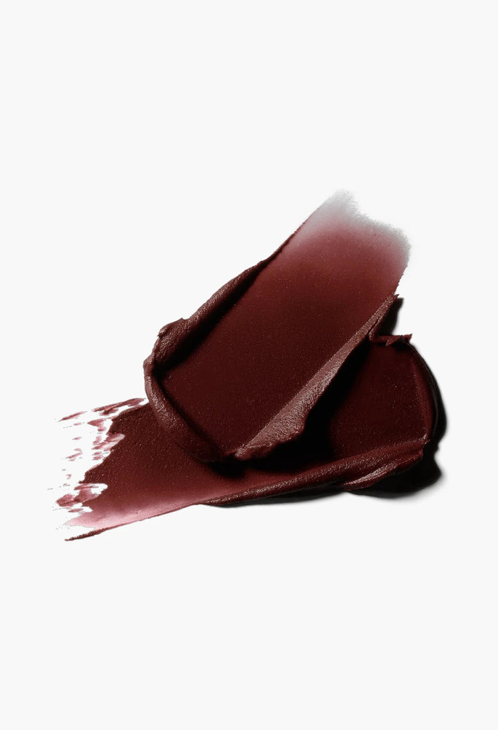 Powder Kiss Lip & Cheek Matte Liquid Mousse