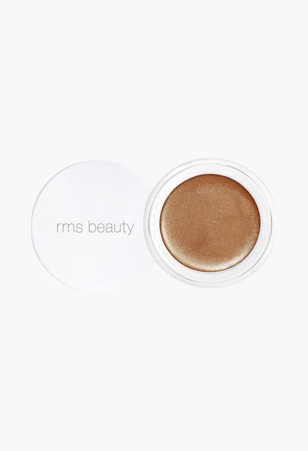 Buriti Bronzer