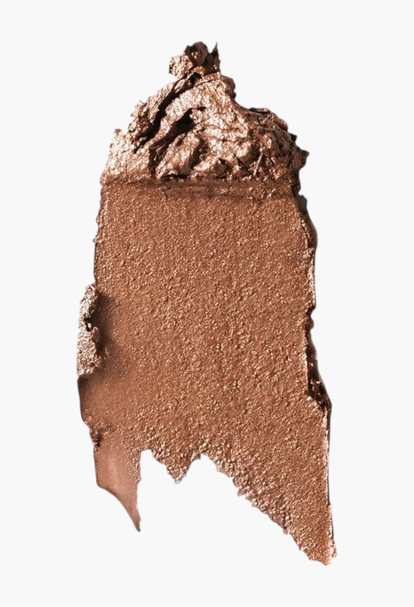 Buriti Bronzer
