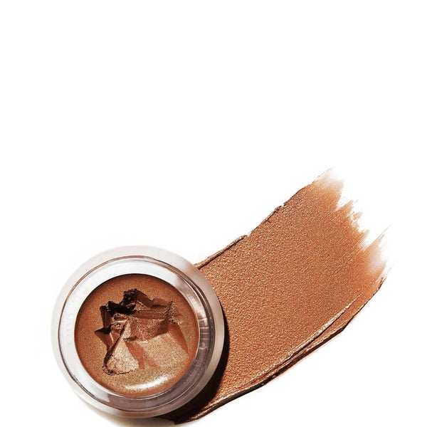 Buriti Bronzer