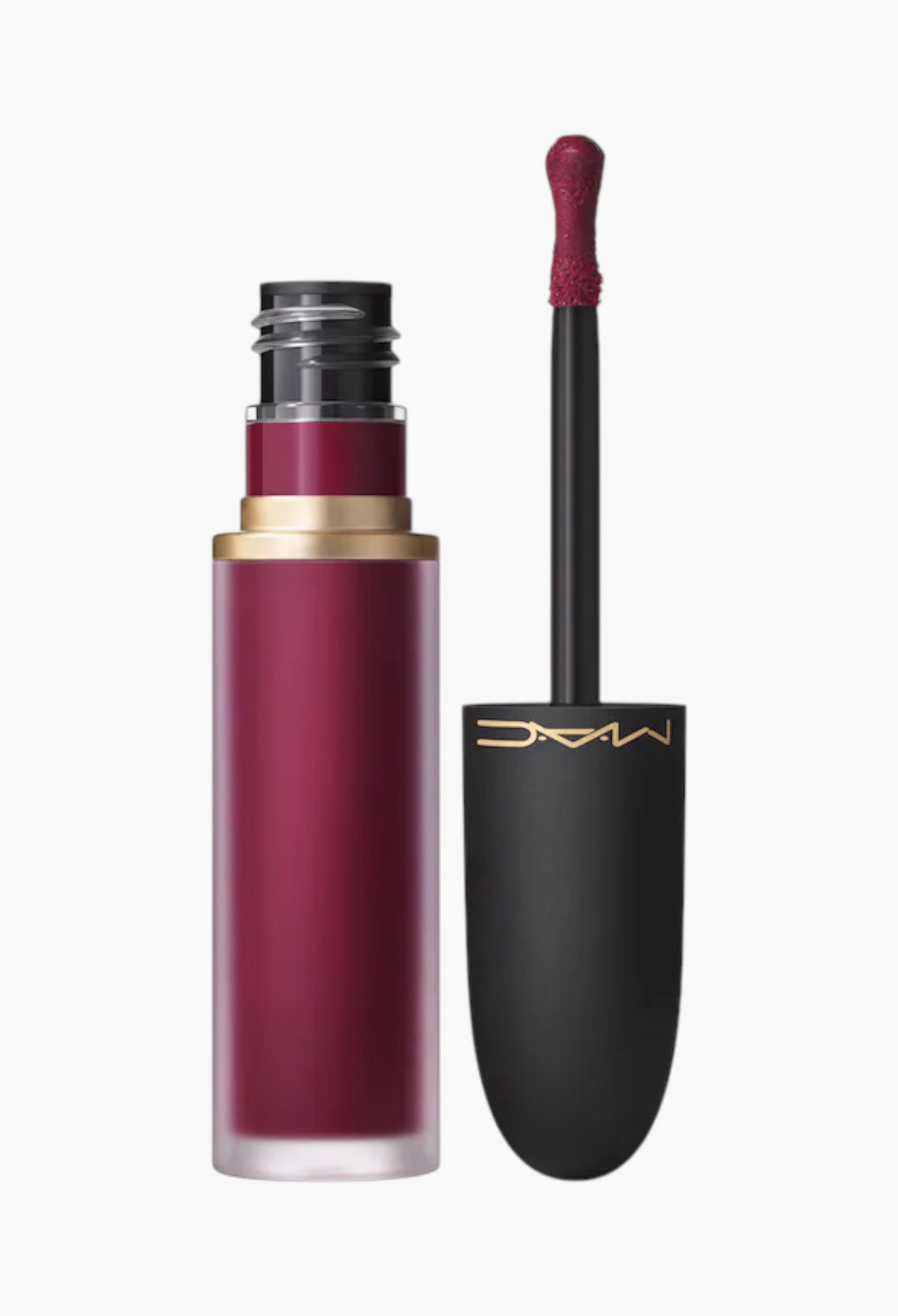 Powder Kiss Lip & Cheek Matte Liquid Mousse - GLAM MODA