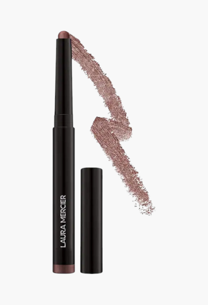 Caviar Stick Cream Eyeshadow - GLAM MODA