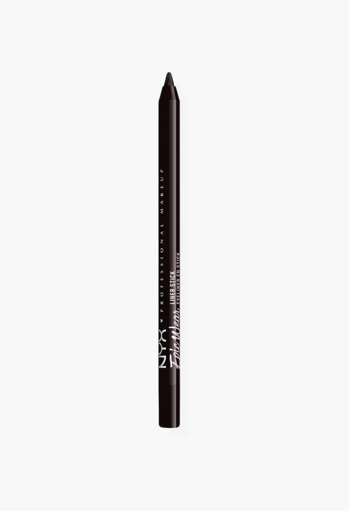 Epic Wear Liner Stick Long Lasting Eyeliner Pencil - GLAM MODA