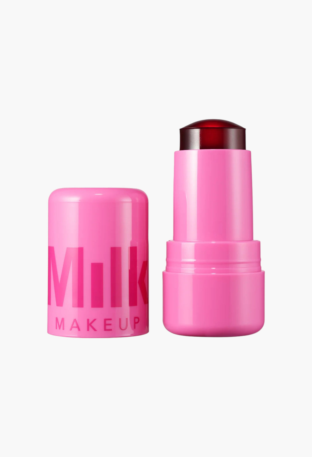 Cooling Water Jelly Tint - Sheer Lip + Cheek Stain - GLAM MODA