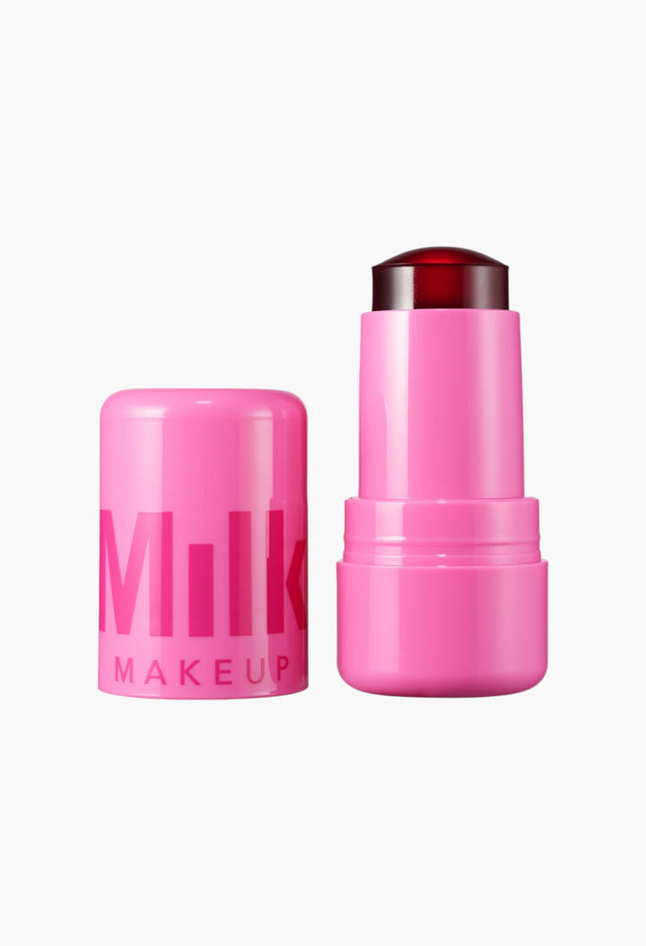 Cooling Water Jelly Tint - Sheer Lip + Cheek Stain - GLAM MODA