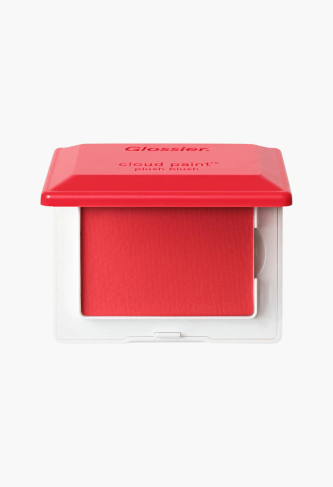 Cloud Paint Plush Blush - GLAM MODA
