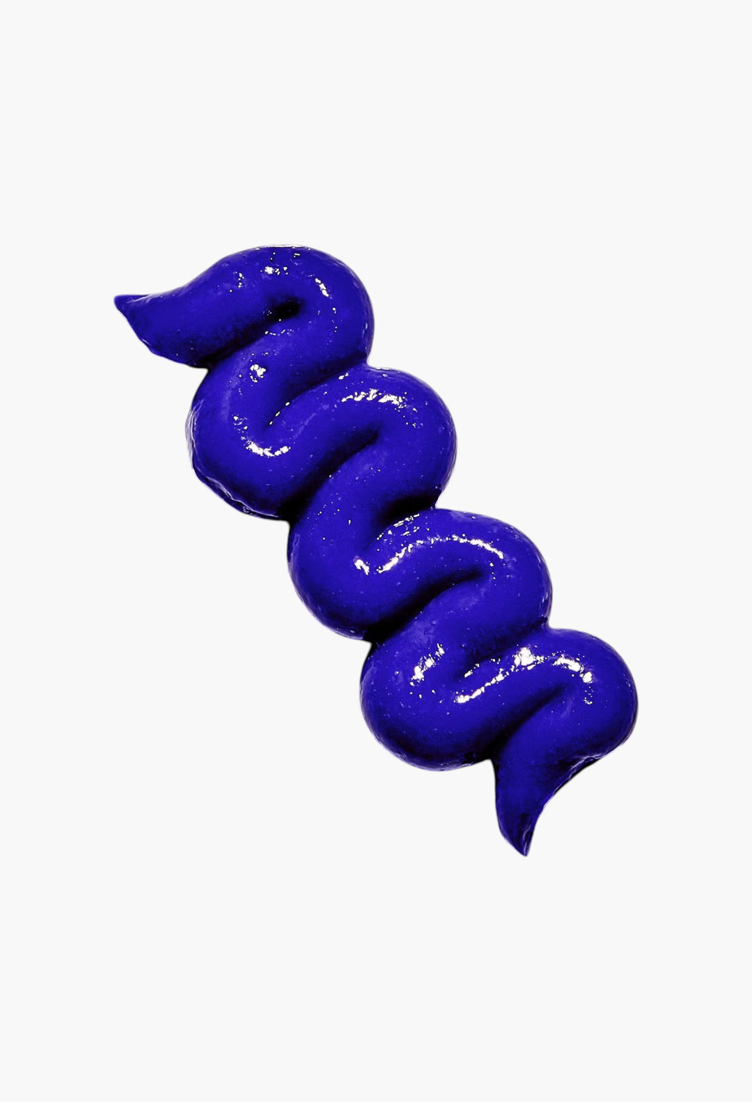 Bust Your Brass Repair Conditioner - GLAM MODA