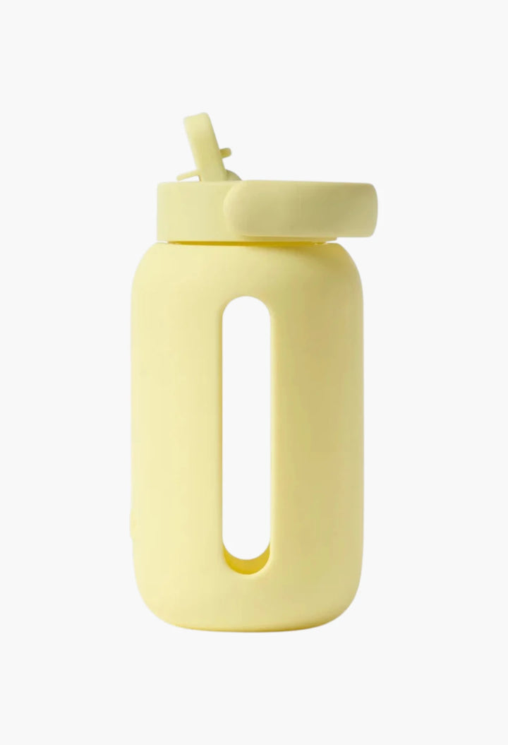 Mini Bottle Flip Cap