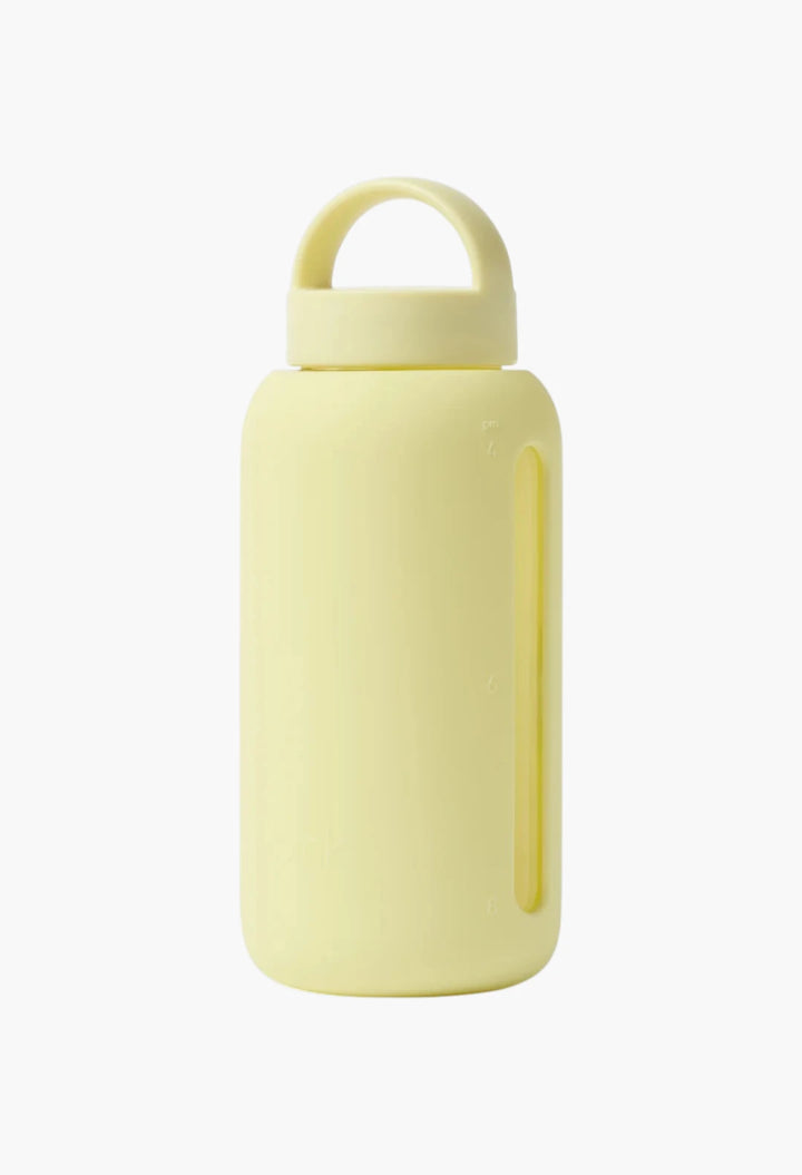 Day Bottle Classic