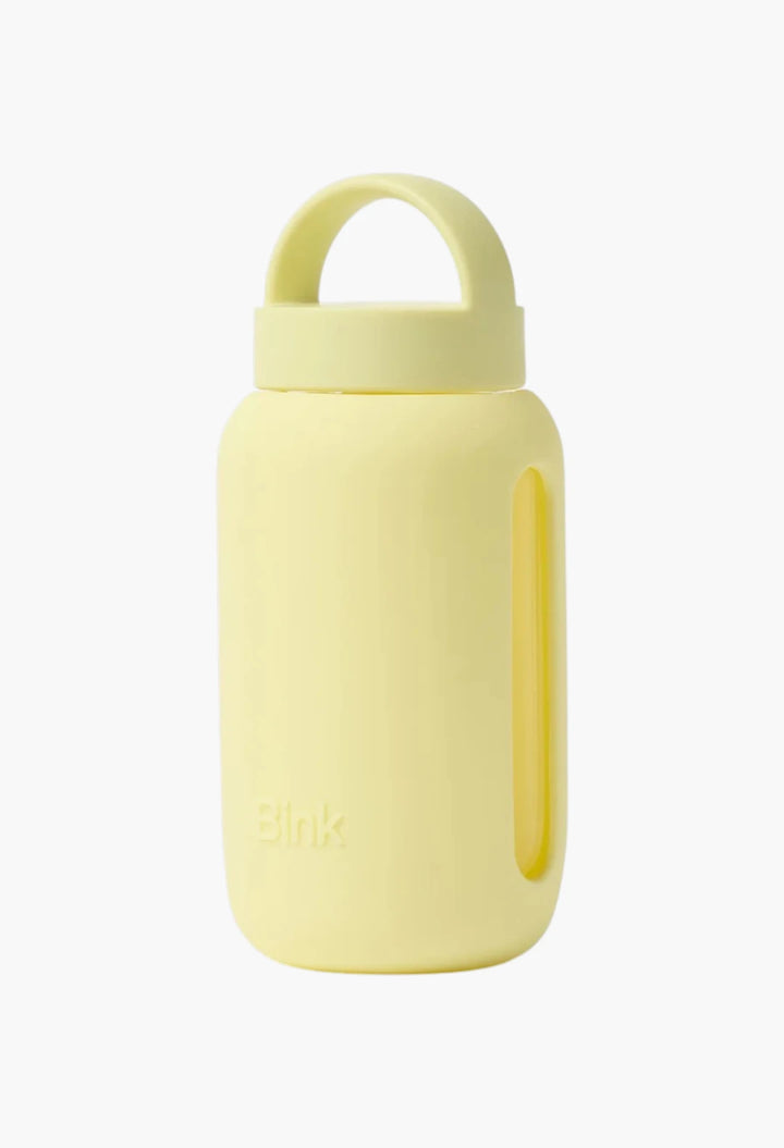 Day Bottle Classic
