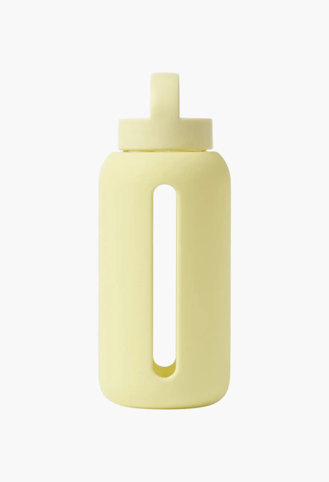 Day Bottle Classic